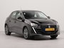 Peugeot e-208 EV Allure 50 kWh | Apple carplay | Bluetooth |  | Parkeersensoren achter |