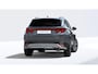 Hyundai Tucson Comfort Smart - PHEV € 6500,- korting !! | Actieve rijbaanassistentie (LKA) | Parkeersensoren achter | Privacy Glass