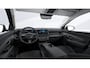 Hyundai Tucson Comfort Smart - PHEV € 6500,- korting !! | Actieve rijbaanassistentie (LKA) | Parkeersensoren achter | Privacy Glass