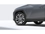 Hyundai Tucson Comfort Smart - PHEV | €10000,- korting !! | Vanaf 579,- Private Lease p/m !