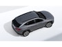 Hyundai Tucson Comfort Smart - PHEV | €10000,- korting !! | Vanaf 579,- Private Lease p/m !