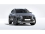 Hyundai Tucson Comfort Smart - PHEV | €10000,- korting !! | Vanaf 579,- Private Lease p/m !