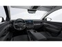 Hyundai Tucson Comfort Smart - PHEV | €9000,- korting !! | Vanaf 559,- Private Lease p/m !