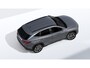 Hyundai Tucson Comfort Smart - PHEV | €10000,- korting !! | Vanaf 579,- Private Lease p/m !