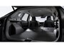 Hyundai Tucson Comfort Smart - PHEV | €10000,- korting !! | Vanaf 579,- Private Lease p/m !