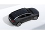 Hyundai Tucson Comfort Smart - PHEV € 6500,- korting !! | Achterklep, automatisch | Actieve rijbaanassistentie (LKA) | Mistlampen, achter halogeen