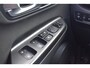 Hyundai Kona 1.0 T-GDI Premium Pack | Stuur/Stoelverwarming | Trekhaak | Navigatie | 100% Hyundai Onderhouden | 12 mnd BOVAG garantie Whatsapp 06-53188999