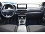 Hyundai Kona 1.0 T-GDI Premium Pack | Stuur/Stoelverwarming | Trekhaak | Navigatie | 100% Hyundai Onderhouden | 12 mnd BOVAG garantie Whatsapp 06-53188999
