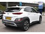 Hyundai Kona 1.0 T-GDI Premium Pack | Stuur/Stoelverwarming | Trekhaak | Navigatie | 100% Hyundai Onderhouden | 12 mnd BOVAG garantie Whatsapp 06-53188999