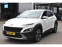 Hyundai Kona 1.0 T-GDI Premium Pack | Stuur/Stoelverwarming | Trekhaak | Navigatie | 100% Hyundai Onderhouden | 12 mnd BOVAG garantie Whatsapp 06-53188999