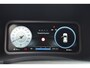 Hyundai Kona 1.0 T-GDI Premium Pack | Stuur/Stoelverwarming | Trekhaak | Navigatie | 100% Hyundai Onderhouden | 12 mnd BOVAG garantie Whatsapp 06-53188999