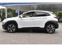 Hyundai Kona 1.0 T-GDI Premium Pack | Stuur/Stoelverwarming | Trekhaak | Navigatie | 100% Hyundai Onderhouden | 12 mnd BOVAG garantie Whatsapp 06-53188999