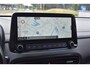 Hyundai Kona 1.0 T-GDI Premium Pack | Stuur/Stoelverwarming | Trekhaak | Navigatie | 100% Hyundai Onderhouden | 12 mnd BOVAG garantie Whatsapp 06-53188999