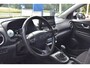 Hyundai Kona 1.0 T-GDI Premium Pack | Stuur/Stoelverwarming | Trekhaak | Navigatie | 100% Hyundai Onderhouden | 12 mnd BOVAG garantie Whatsapp 06-53188999