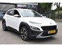Hyundai Kona 1.0 T-GDI Premium Pack | Stuur/Stoelverwarming | Trekhaak | Navigatie | 100% Hyundai Onderhouden | 12 mnd BOVAG garantie Whatsapp 06-53188999
