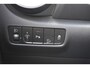 Hyundai Kona 1.0 T-GDI Premium Pack | Stuur/Stoelverwarming | Trekhaak | Navigatie | 100% Hyundai Onderhouden | 12 mnd BOVAG garantie Whatsapp 06-53188999