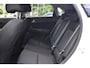 Hyundai Kona 1.0 T-GDI Premium Pack | Stuur/Stoelverwarming | Trekhaak | Navigatie | 100% Hyundai Onderhouden | 12 mnd BOVAG garantie Whatsapp 06-53188999