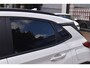 Hyundai Kona 1.0 T-GDI Premium Pack | Stuur/Stoelverwarming | Trekhaak | Navigatie | 100% Hyundai Onderhouden | 12 mnd BOVAG garantie Whatsapp 06-53188999