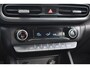 Hyundai Kona 1.0 T-GDI Premium Pack | Stuur/Stoelverwarming | Trekhaak | Navigatie | 100% Hyundai Onderhouden | 12 mnd BOVAG garantie Whatsapp 06-53188999