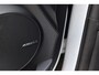 Hyundai Kona 1.0 T-GDI Premium Pack | Stuur/Stoelverwarming | Trekhaak | Navigatie | 100% Hyundai Onderhouden | 12 mnd BOVAG garantie Whatsapp 06-53188999