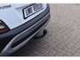 Hyundai Kona 1.0 T-GDI Premium Pack | Stuur/Stoelverwarming | Trekhaak | Navigatie | 100% Hyundai Onderhouden | 12 mnd BOVAG garantie Whatsapp 06-53188999