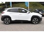 Hyundai Kona 1.0 T-GDI Premium Pack | Stuur/Stoelverwarming | Trekhaak | Navigatie | 100% Hyundai Onderhouden | 12 mnd BOVAG garantie Whatsapp 06-53188999
