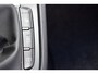 Hyundai Kona 1.0 T-GDI Premium Pack | Stuur/Stoelverwarming | Trekhaak | Navigatie | 100% Hyundai Onderhouden | 12 mnd BOVAG garantie Whatsapp 06-53188999
