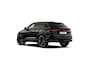 Audi Q8 55 TFSI e quattro Pro Line S 394pk | Rood stiksel / Gordels | Panoramadak | B&O | Vierwielbesturing | Ass.Plus.Remote | Sportstoel Plus | 23'' inch Zwart | Trekhaak |