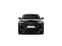 Audi Q8 55 TFSI e quattro Pro Line S 394pk | Rood stiksel / Gordels | Panoramadak | B&O | Vierwielbesturing | Ass.Plus.Remote | Sportstoel Plus | 23'' inch Zwart | Trekhaak |