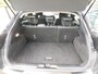 Ford Puma 1.0 EcoBoost Hybrid Titanium 12 maanden Bovag garantie carplay/android