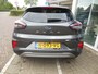 Ford Puma 1.0 EcoBoost Hybrid Titanium 12 maanden Bovag garantie carplay/android