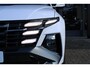 Hyundai Tucson Comfort Smart - PHEV | €9000,- korting !! | | Vanaf 559,- Private Lease p/m !