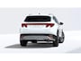 Hyundai Tucson Comfort Smart - PHEV € 6500,- korting !! | Achteruitrijcamera met dynamische hulplijnen | Actieve rijbaanassistentie (LKA) | Binnenverlichting achter, LED