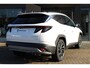 Hyundai Tucson Comfort Smart - PHEV | €9000,- korting !! | | Vanaf 559,- Private Lease p/m !