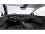 Hyundai Tucson Comfort Smart - PHEV € 6500,- korting !! | Achteruitrijcamera met dynamische hulplijnen | Actieve rijbaanassistentie (LKA) | Binnenverlichting achter, LED