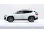 Hyundai Tucson Comfort Smart - PHEV | €9000,- korting !! | | Vanaf 559,- Private Lease p/m !