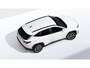 Hyundai Tucson Comfort Smart - PHEV | €9000,- korting !! | | Vanaf 559,- Private Lease p/m !