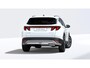 Hyundai Tucson Comfort Smart - PHEV | €9000,- korting !! | | Vanaf 559,- Private Lease p/m !