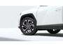 Hyundai Tucson Comfort Smart - PHEV | €9000,- korting !! | | Vanaf 559,- Private Lease p/m !