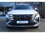 Hyundai Tucson Comfort Smart - PHEV | €9000,- korting !! | | Vanaf 559,- Private Lease p/m !