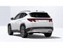 Hyundai Tucson Comfort Smart - PHEV | €9000,- korting !! | | Vanaf 559,- Private Lease p/m !