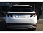 Hyundai Tucson Comfort Smart - PHEV | €9000,- korting !! | | Vanaf 559,- Private Lease p/m !
