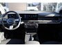 Hyundai Tucson Comfort Smart - PHEV | €9000,- korting !! | | Vanaf 559,- Private Lease p/m !
