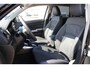 Suzuki Vitara 1.5 Style Hybrid Automaat | NIEUW! | € 1.000,- korting! |