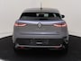 Renault Megane E-Tech EV60 Optimum Charge Equilibre 220PK | NIEUW | Achteruitrijcamera | Parkeersensoren Achter | AppleCarplay & AndroidAuto | Lane Assist | Bluetooth | Lichtmetalen Velgen | Led Verlichting |