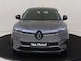 Renault Megane E-Tech EV60 Optimum Charge Equilibre 220PK | NIEUW | Achteruitrijcamera | Parkeersensoren Achter | AppleCarplay & AndroidAuto | Lane Assist | Bluetooth | Lichtmetalen Velgen | Led Verlichting |