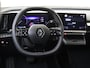 Renault Megane E-Tech EV60 Optimum Charge Equilibre 220PK | NIEUW | Achteruitrijcamera | Parkeersensoren Achter | AppleCarplay & AndroidAuto | Lane Assist | Bluetooth | Lichtmetalen Velgen | Led Verlichting |