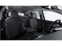 Hyundai Tucson Comfort Smart - PHEV € 6500,- korting !! | Actieve rijbaanassistentie (LKA) | Dakrails | Regensensor