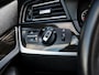 BMW 5-Serie Touring 520i Luxury Edition 184pk Automaat LEDER | 18''LM | CRUISE.C | PDC | NAVI | ELEKTR. STOELEN + GEHEUGEN