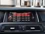 BMW 5-Serie Touring 520i Luxury Edition 184pk Automaat LEDER | 18''LM | CRUISE.C | PDC | NAVI | ELEKTR. STOELEN + GEHEUGEN